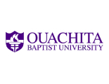 Ouachita Baptist University