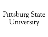 Pittsburg State University