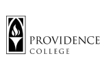 Providence College