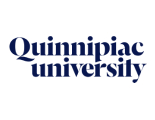 Quinnipiac University