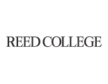 Reed College