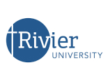 Rivier University