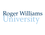 Roger Williams University