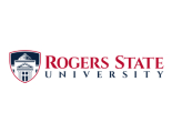 Rogers State University