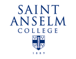 Saint Anselm College
