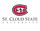Saint Cloud State University