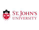 Saint Johns University