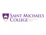 Saint Michael's College