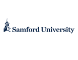 Samford University