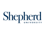 Shepherd University