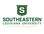 Southeastern Louisiana University