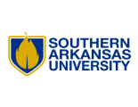 Southern Arkansas University Main Campus