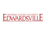 Southern Illinois University-Edwardsville