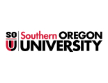 Southern Oregon University