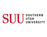 Southern Utah University