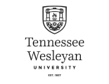 Tennessee Wesleyan University