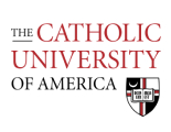 The Catholic University of America