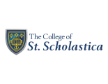 The College of Saint Scholastica