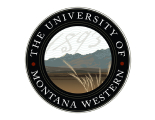 The University of Montana-Western