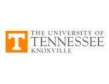 The University of Tennessee-Knoxville