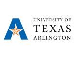 The University of Texas at Arlington