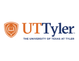 The University of Texas at Tyler