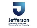 Thomas Jefferson University