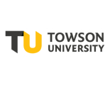 Towson University