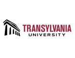 Transylvania University