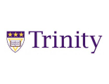 Trinity Washington University