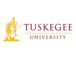 Tuskegee University
