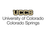 University of Colorado Colorado Springs