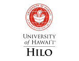 University of Hawaii at Hilo
