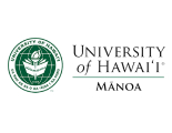 University of Hawaii at Manoa