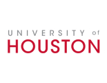 University of Houston