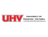 University of Houston-Victoria