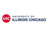 University of Illinois Chicago