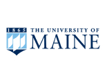 University of Maine