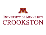 University of Minnesota-Crookston