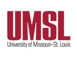 University of Missouri-St Louis