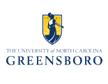 University of North Carolina at Greensboro