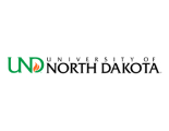University of North Dakota