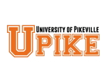 University of Pikeville