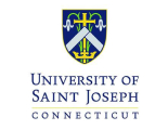 University of Saint Joseph