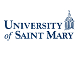 University of Saint Mary
