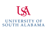 University of South Alabama