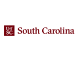 University of South Carolina-Columbia