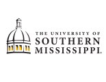 University of Southern Mississippi