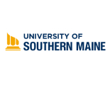 University of Southern Maine