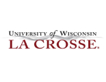 University of Wisconsin-La Crosse